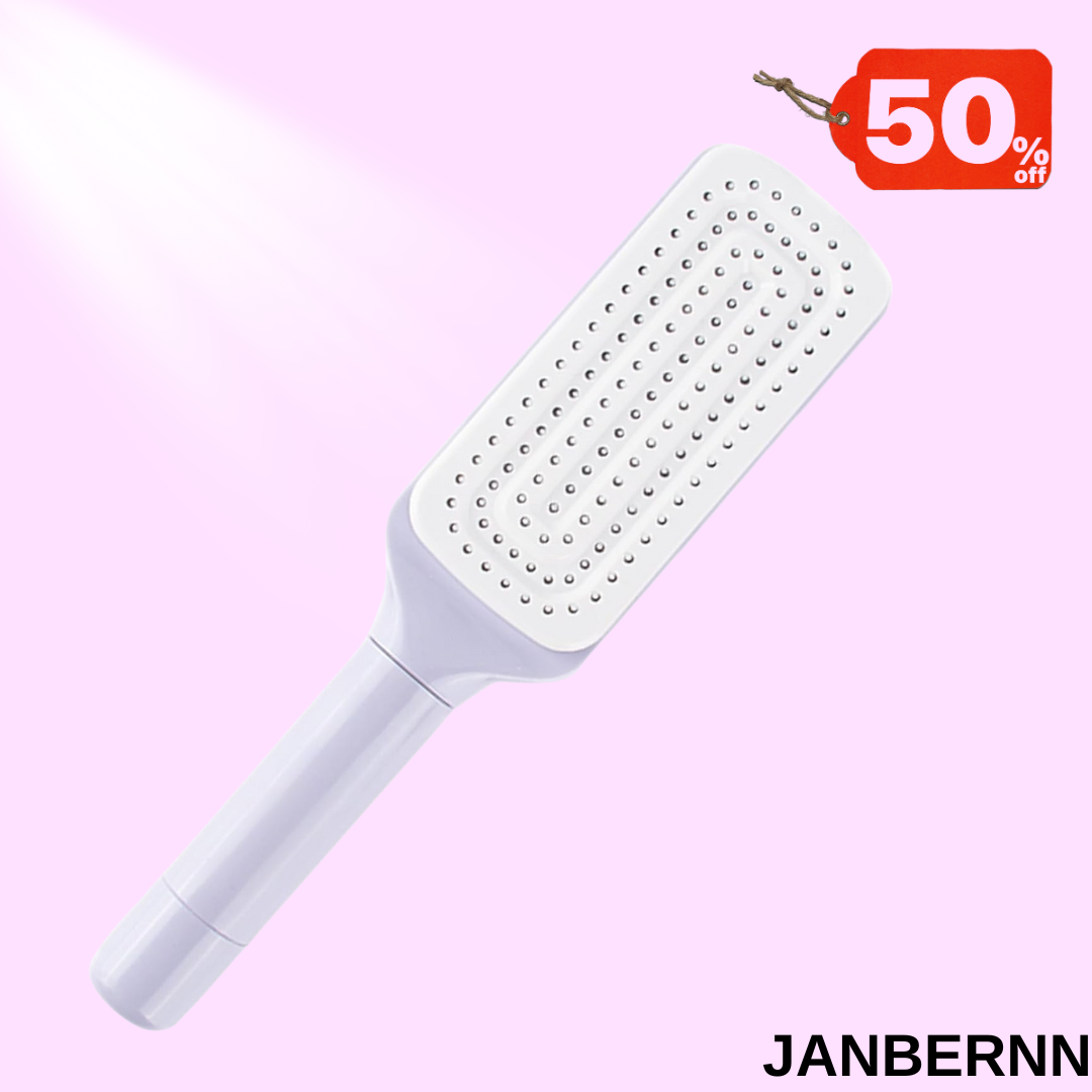 Janbernn-Violet Clair