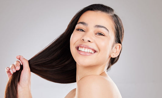 La brosse à cheveux est un outil essentiel pour la santé et la beauté des cheveux