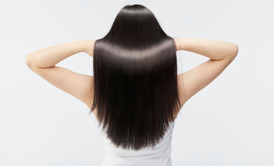 Bien choisir sa brosse à cheveux améliore visiblement la santé de vos cheveux